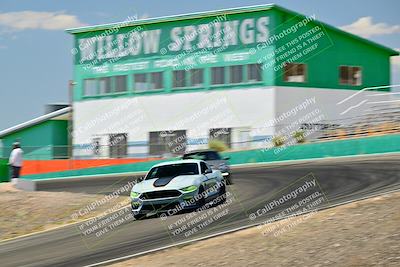 media/Jun-07-2025-Speed Ventures (Sat) [[b125dfaa5b]]/Purple group/Session 3 (Turn 4)/